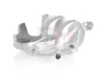 Bremssattel Hinterachse Hinterachse rechts GH GH-453312H Bild Bremssattel Hinterachse Hinterachse rechts GH GH-453312H