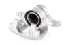 Bremssattel Hinterachse Hinterachse rechts GH GH-453312H Bild Bremssattel Hinterachse Hinterachse rechts GH GH-453312H