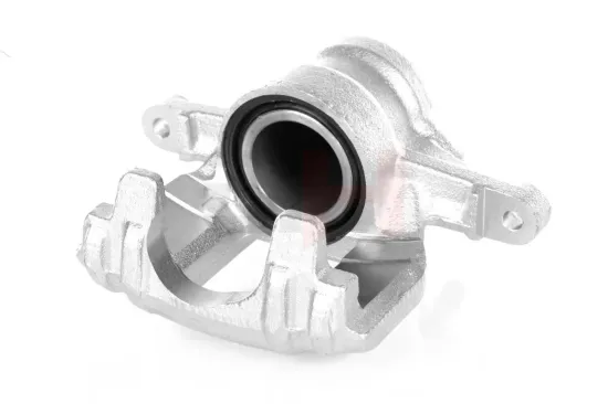 Bremssattel Hinterachse Hinterachse rechts GH GH-453312H Bild Bremssattel Hinterachse Hinterachse rechts GH GH-453312H
