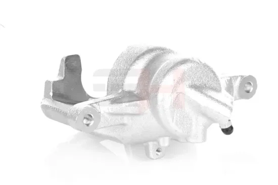 Bremssattel Hinterachse Hinterachse links GH GH-453312V Bild Bremssattel Hinterachse Hinterachse links GH GH-453312V