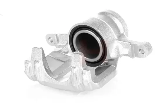 Bremssattel Hinterachse Hinterachse links GH GH-453312V Bild Bremssattel Hinterachse Hinterachse links GH GH-453312V