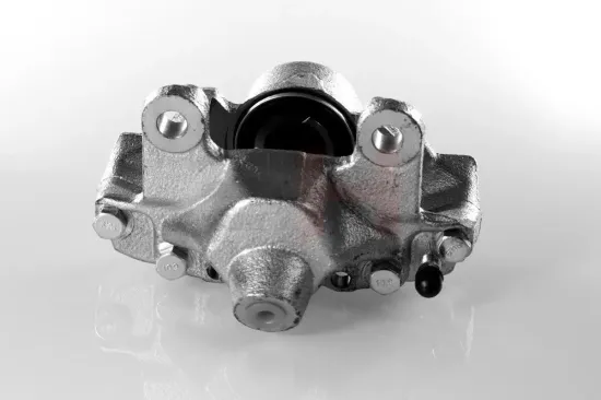 Bremssattel Hinterachse Hinterachse rechts GH GH-453330H Bild Bremssattel Hinterachse Hinterachse rechts GH GH-453330H