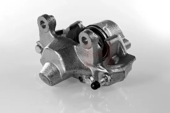 Bremssattel Hinterachse Hinterachse rechts GH GH-453330H Bild Bremssattel Hinterachse Hinterachse rechts GH GH-453330H