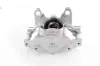 Bremssattel Hinterachse Hinterachse rechts GH GH-453352H Bild Bremssattel Hinterachse Hinterachse rechts GH GH-453352H