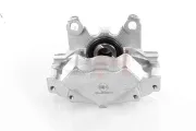 Bremssattel Hinterachse Hinterachse rechts GH GH-453352H