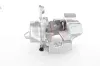 Bremssattel Hinterachse Hinterachse rechts GH GH-453352H Bild Bremssattel Hinterachse Hinterachse rechts GH GH-453352H