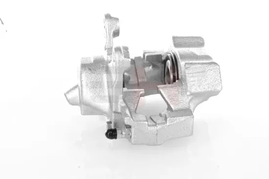 Bremssattel Hinterachse Hinterachse rechts GH GH-453352H Bild Bremssattel Hinterachse Hinterachse rechts GH GH-453352H