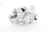 Bremssattel Hinterachse Hinterachse rechts GH GH-453352H Bild Bremssattel Hinterachse Hinterachse rechts GH GH-453352H