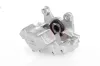 Bremssattel Hinterachse Hinterachse rechts GH GH-453352H Bild Bremssattel Hinterachse Hinterachse rechts GH GH-453352H