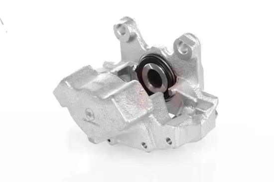 Bremssattel Hinterachse Hinterachse rechts GH GH-453352H Bild Bremssattel Hinterachse Hinterachse rechts GH GH-453352H