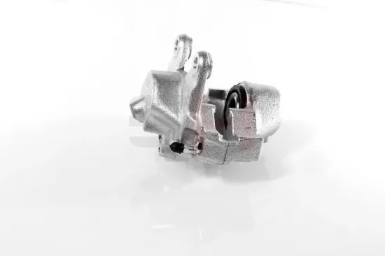 Bremssattel Hinterachse Hinterachse rechts GH GH-453353H Bild Bremssattel Hinterachse Hinterachse rechts GH GH-453353H