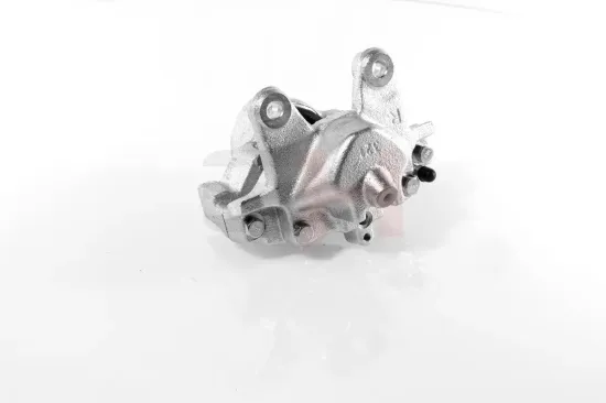 Bremssattel Hinterachse Hinterachse rechts GH GH-453353H Bild Bremssattel Hinterachse Hinterachse rechts GH GH-453353H