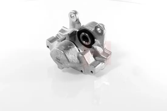 Bremssattel Hinterachse Hinterachse rechts GH GH-453353H Bild Bremssattel Hinterachse Hinterachse rechts GH GH-453353H