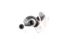 Bremssattel Hinterachse Hinterachse links GH GH-453354V Bild Bremssattel Hinterachse Hinterachse links GH GH-453354V