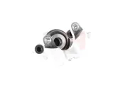 Bremssattel Hinterachse Hinterachse links GH GH-453354V