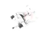 Bremssattel Hinterachse Hinterachse links GH GH-453354V Bild Bremssattel Hinterachse Hinterachse links GH GH-453354V