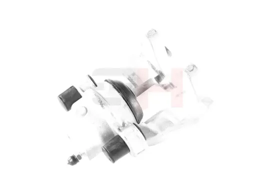 Bremssattel Hinterachse Hinterachse links GH GH-453354V Bild Bremssattel Hinterachse Hinterachse links GH GH-453354V