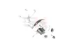 Bremssattel Hinterachse Hinterachse links GH GH-453354V Bild Bremssattel Hinterachse Hinterachse links GH GH-453354V