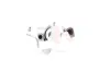 Bremssattel Hinterachse Hinterachse links GH GH-453354V Bild Bremssattel Hinterachse Hinterachse links GH GH-453354V