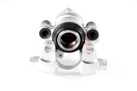 Bremssattel Hinterachse Hinterachse rechts GH GH-453363H Bild Bremssattel Hinterachse Hinterachse rechts GH GH-453363H