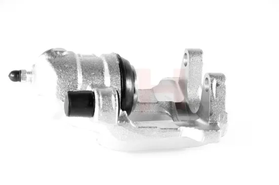 Bremssattel Hinterachse Hinterachse rechts GH GH-453363H Bild Bremssattel Hinterachse Hinterachse rechts GH GH-453363H