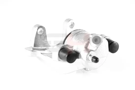 Bremssattel Hinterachse Hinterachse rechts GH GH-453363H Bild Bremssattel Hinterachse Hinterachse rechts GH GH-453363H