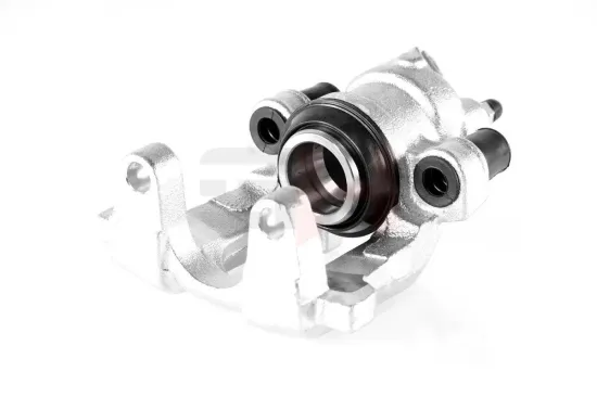 Bremssattel Hinterachse Hinterachse rechts GH GH-453363H Bild Bremssattel Hinterachse Hinterachse rechts GH GH-453363H