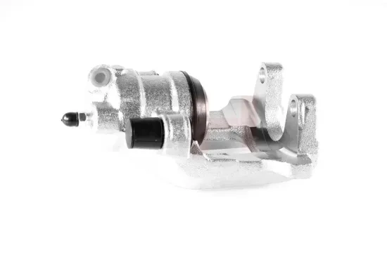 Bremssattel Hinterachse Hinterachse links GH GH-453363V Bild Bremssattel Hinterachse Hinterachse links GH GH-453363V