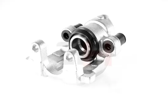 Bremssattel Hinterachse Hinterachse links GH GH-453363V Bild Bremssattel Hinterachse Hinterachse links GH GH-453363V