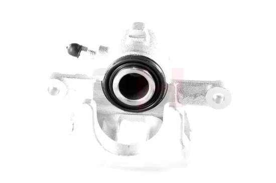 Bremssattel Hinterachse Hinterachse links GH GH-453367V Bild Bremssattel Hinterachse Hinterachse links GH GH-453367V