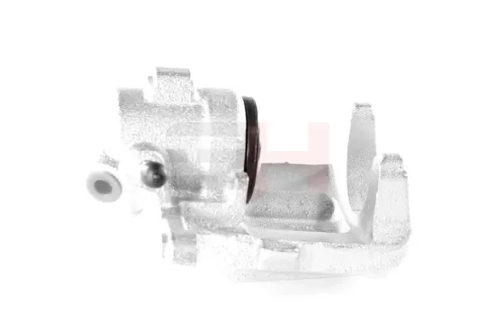 Bremssattel Hinterachse Hinterachse links GH GH-453367V Bild Bremssattel Hinterachse Hinterachse links GH GH-453367V