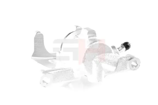 Bremssattel Hinterachse Hinterachse links GH GH-453367V Bild Bremssattel Hinterachse Hinterachse links GH GH-453367V