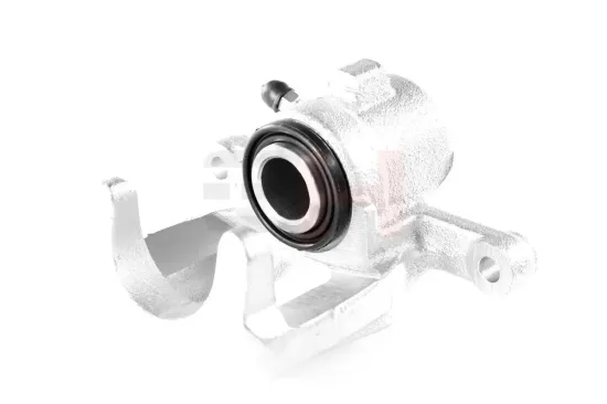 Bremssattel Hinterachse Hinterachse links GH GH-453367V Bild Bremssattel Hinterachse Hinterachse links GH GH-453367V