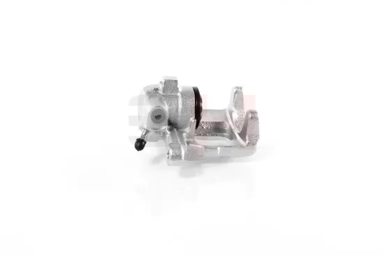 Bremssattel Hinterachse Hinterachse rechts GH GH-453379H Bild Bremssattel Hinterachse Hinterachse rechts GH GH-453379H