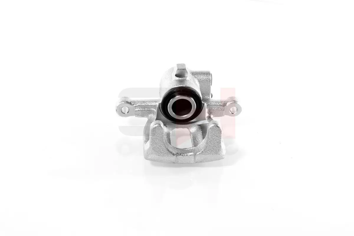 Bremssattel Hinterachse Hinterachse links GH GH-453379V