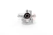 Bremssattel Hinterachse Hinterachse links GH GH-453379V