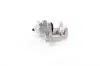 Bremssattel Hinterachse Hinterachse links GH GH-453379V Bild Bremssattel Hinterachse Hinterachse links GH GH-453379V