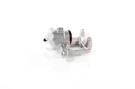 Bremssattel Hinterachse Hinterachse links GH GH-453379V Bild Bremssattel Hinterachse Hinterachse links GH GH-453379V