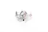 Bremssattel Hinterachse Hinterachse links GH GH-453379V Bild Bremssattel Hinterachse Hinterachse links GH GH-453379V