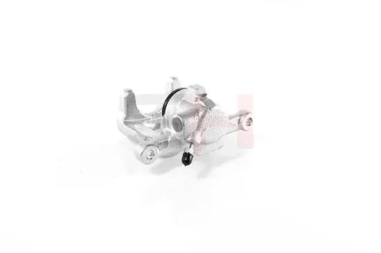 Bremssattel Hinterachse Hinterachse links GH GH-453379V Bild Bremssattel Hinterachse Hinterachse links GH GH-453379V