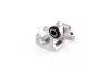 Bremssattel Hinterachse Hinterachse links GH GH-453379V Bild Bremssattel Hinterachse Hinterachse links GH GH-453379V