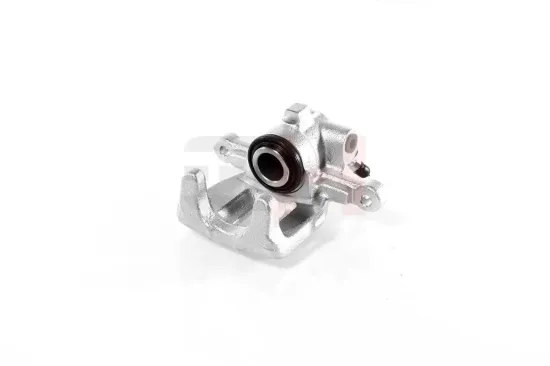 Bremssattel Hinterachse Hinterachse links GH GH-453379V Bild Bremssattel Hinterachse Hinterachse links GH GH-453379V