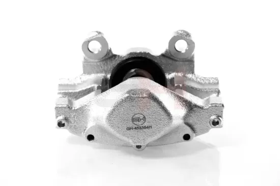 Bremssattel Hinterachse Hinterachse rechts GH GH-453384H Bild Bremssattel Hinterachse Hinterachse rechts GH GH-453384H