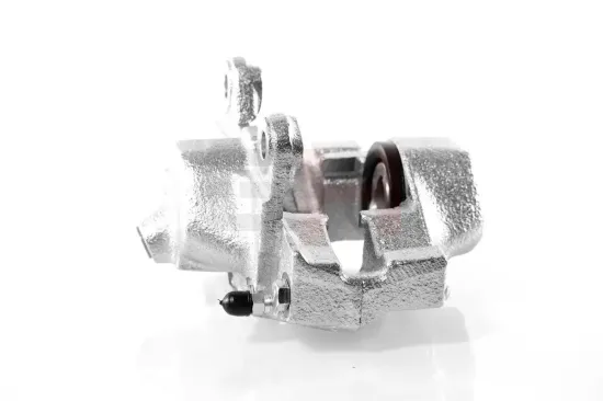 Bremssattel Hinterachse Hinterachse rechts GH GH-453384H Bild Bremssattel Hinterachse Hinterachse rechts GH GH-453384H