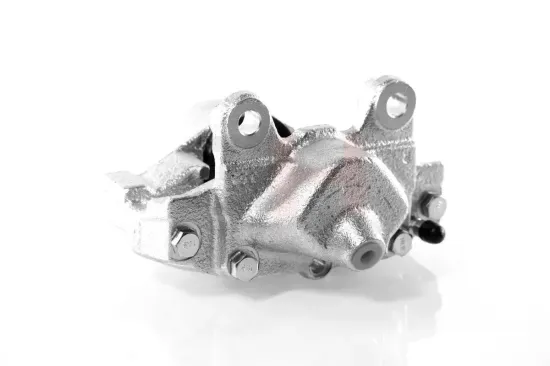 Bremssattel Hinterachse Hinterachse rechts GH GH-453384H Bild Bremssattel Hinterachse Hinterachse rechts GH GH-453384H