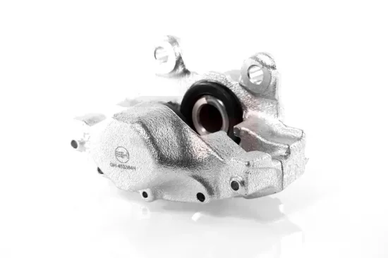 Bremssattel Hinterachse Hinterachse rechts GH GH-453384H Bild Bremssattel Hinterachse Hinterachse rechts GH GH-453384H