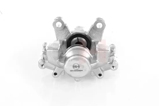 Bremssattel Hinterachse Hinterachse rechts GH GH-453386H Bild Bremssattel Hinterachse Hinterachse rechts GH GH-453386H