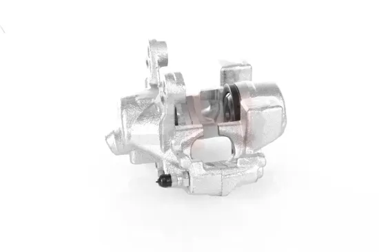 Bremssattel Hinterachse Hinterachse rechts GH GH-453386H Bild Bremssattel Hinterachse Hinterachse rechts GH GH-453386H