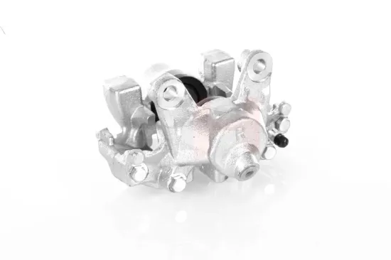 Bremssattel Hinterachse Hinterachse rechts GH GH-453386H Bild Bremssattel Hinterachse Hinterachse rechts GH GH-453386H