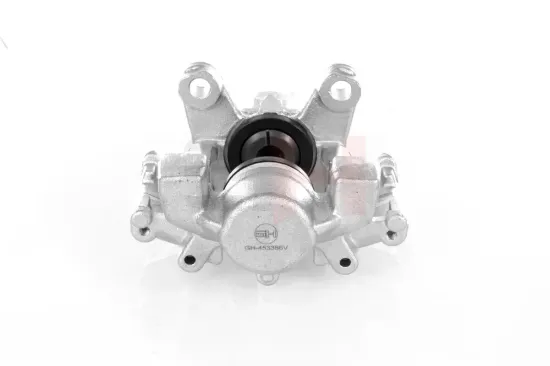 Bremssattel Hinterachse Hinterachse links GH GH-453386V Bild Bremssattel Hinterachse Hinterachse links GH GH-453386V